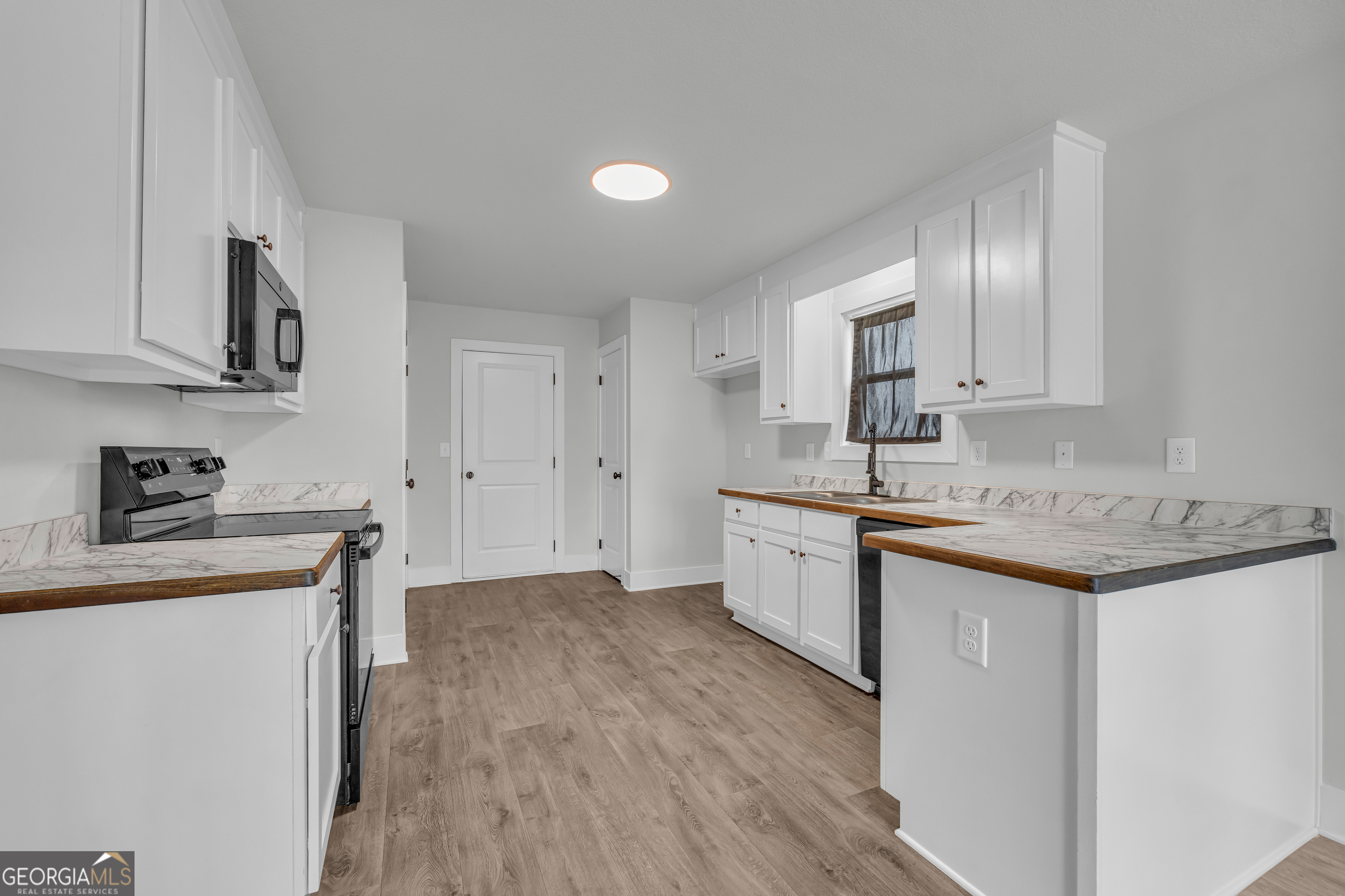 378 Walnut Drive Hartwell GA 30643