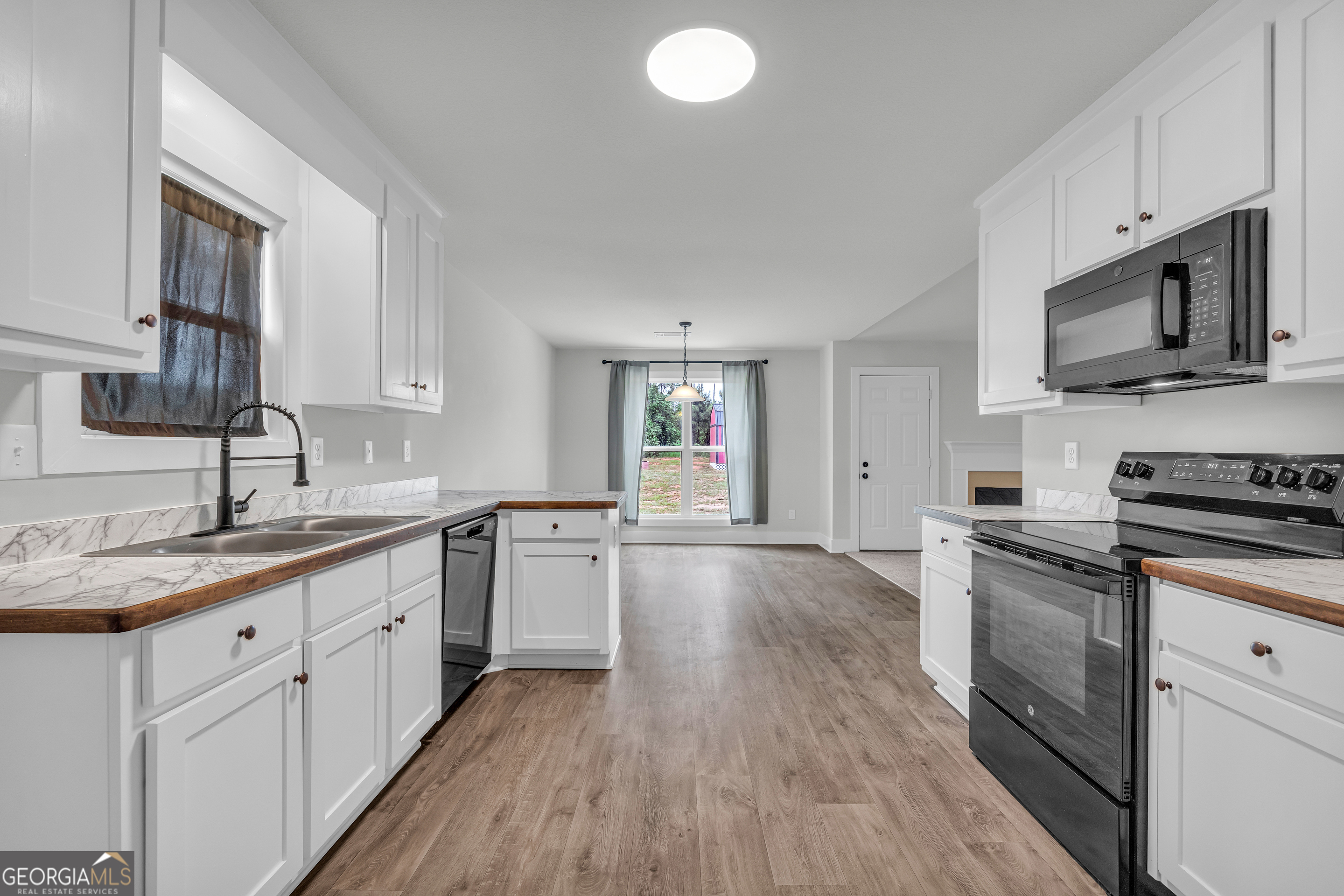 378 Walnut Drive Hartwell GA 30643