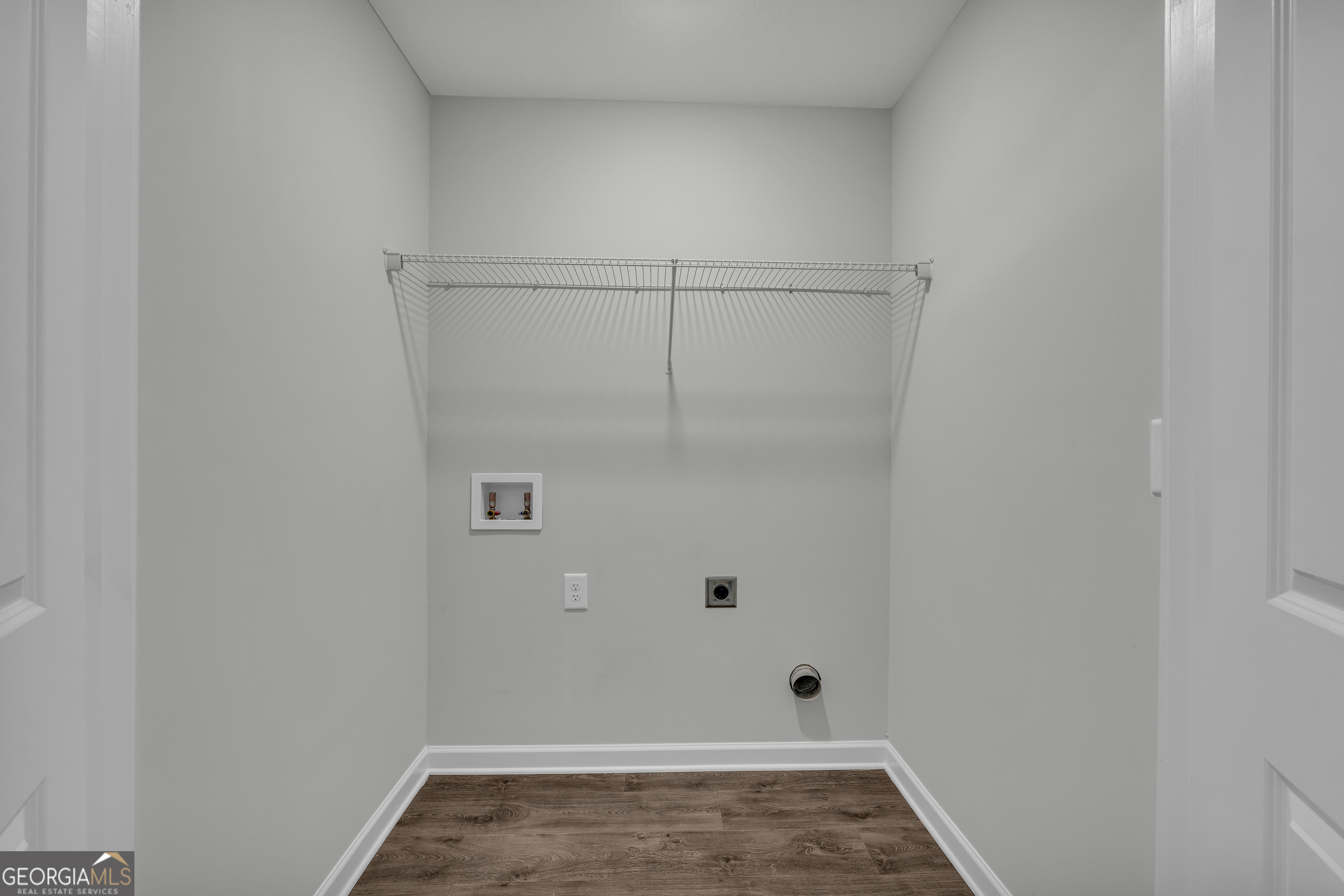 378 Walnut Drive Hartwell GA 30643