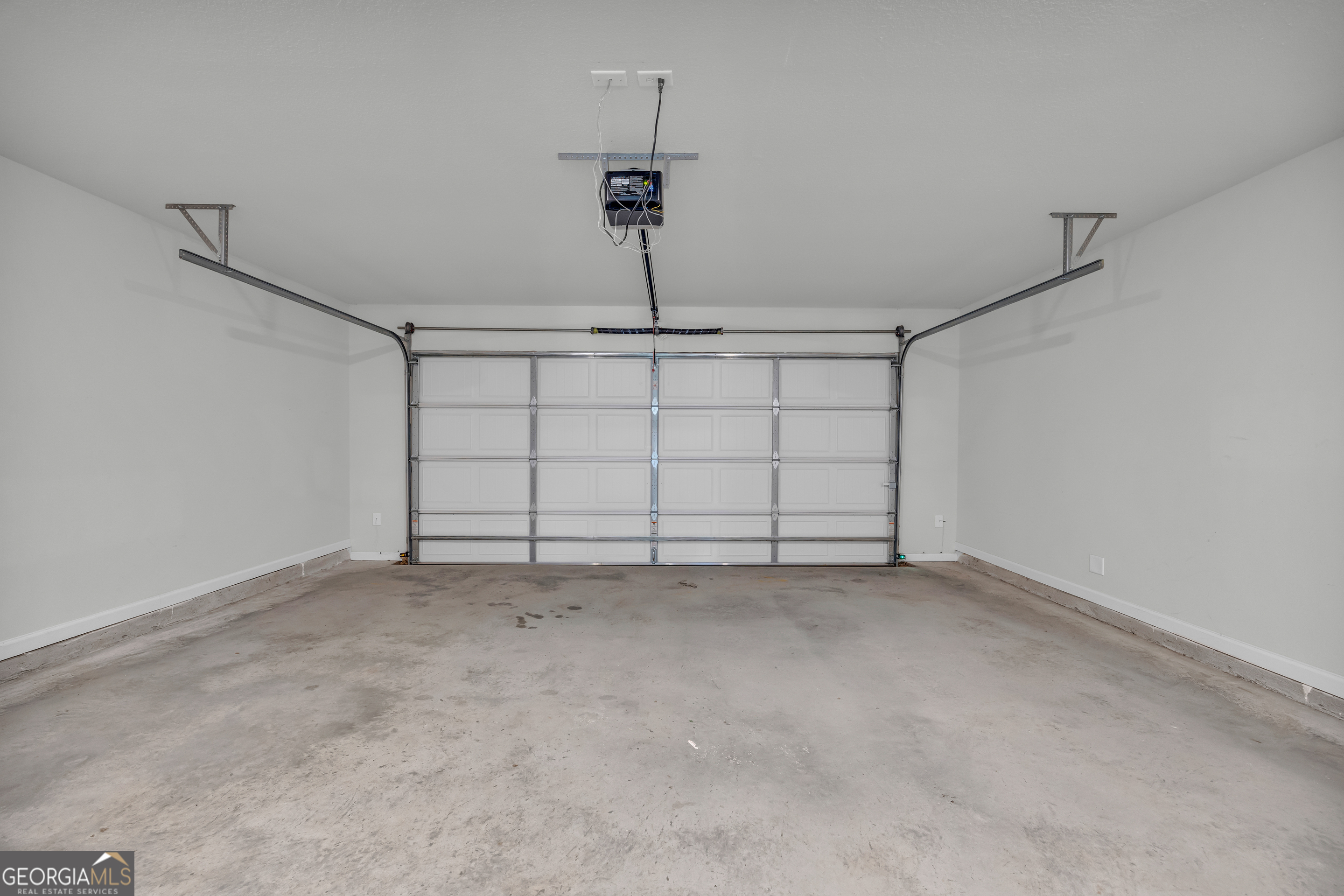 378 Walnut Drive Hartwell GA 30643