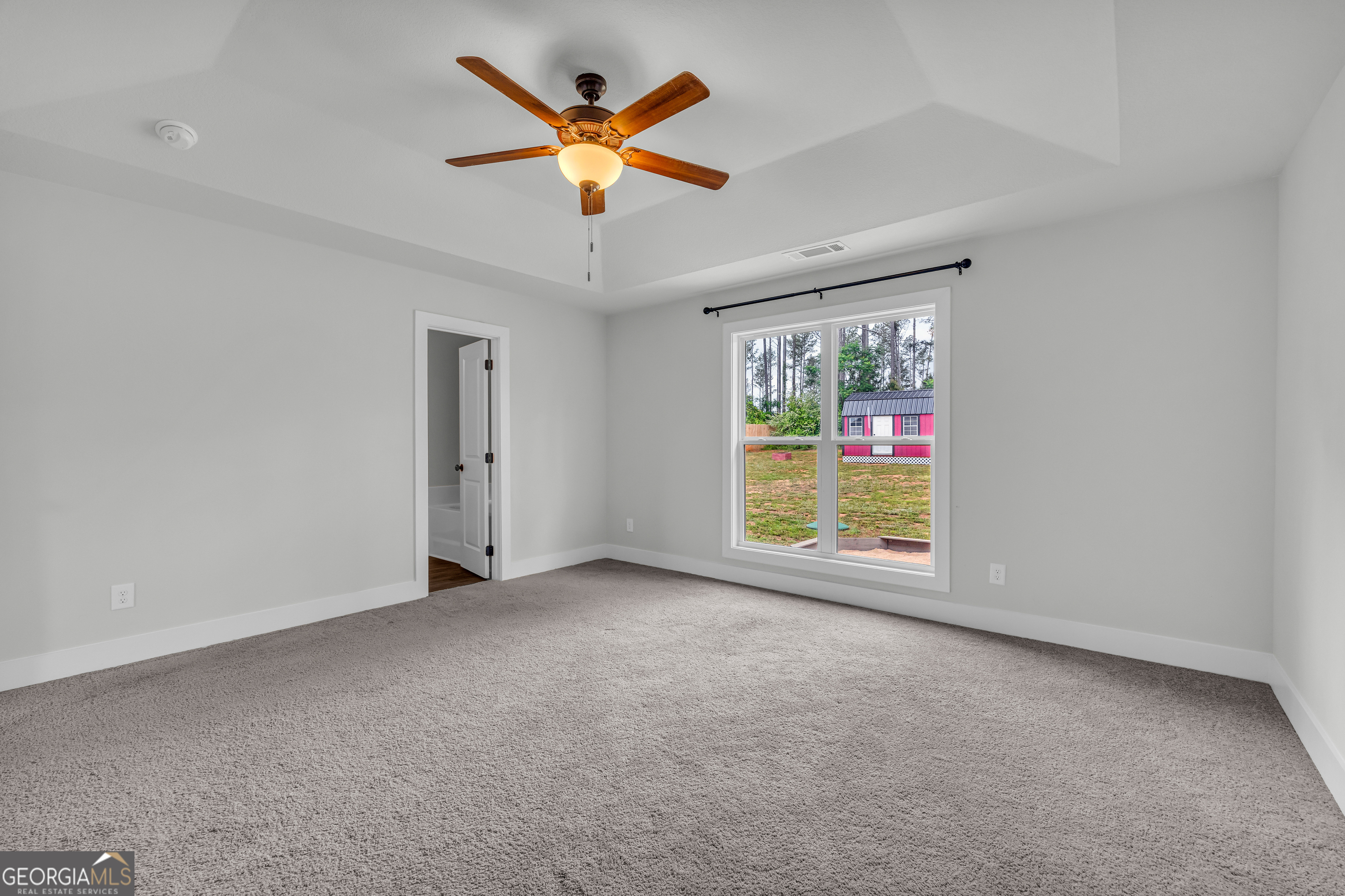 378 Walnut Drive Hartwell GA 30643