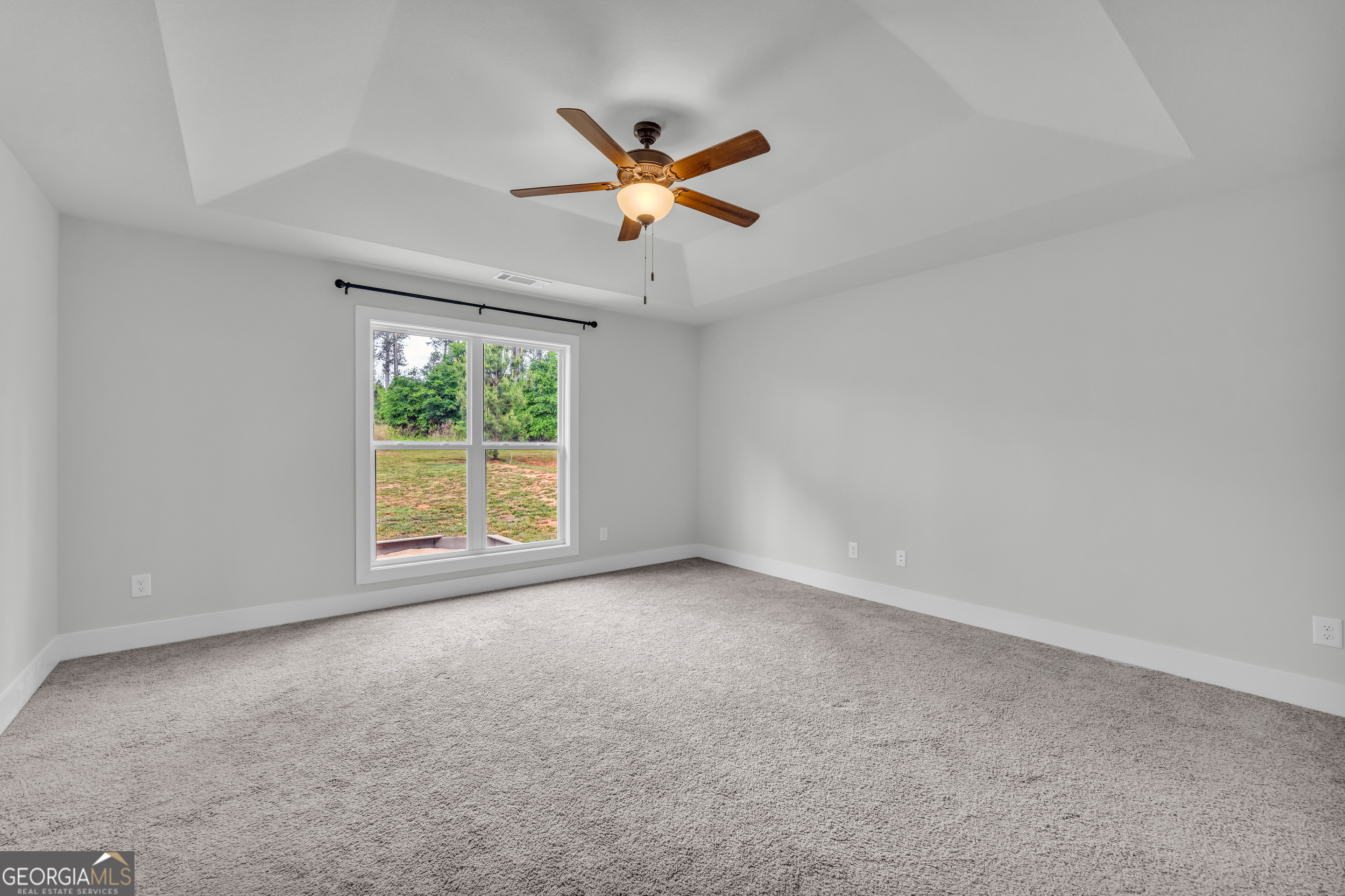 378 Walnut Drive Hartwell GA 30643
