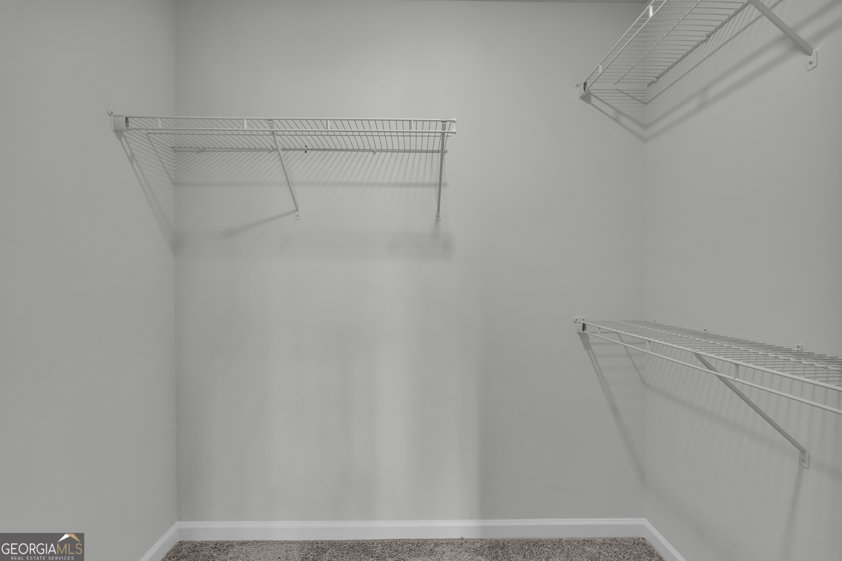 378 Walnut Drive Hartwell GA 30643