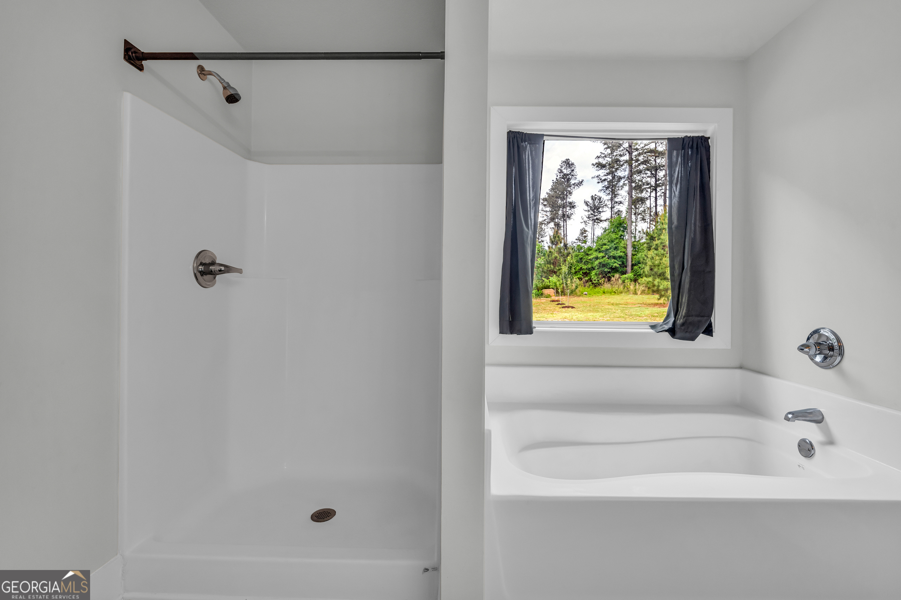 378 Walnut Drive Hartwell GA 30643