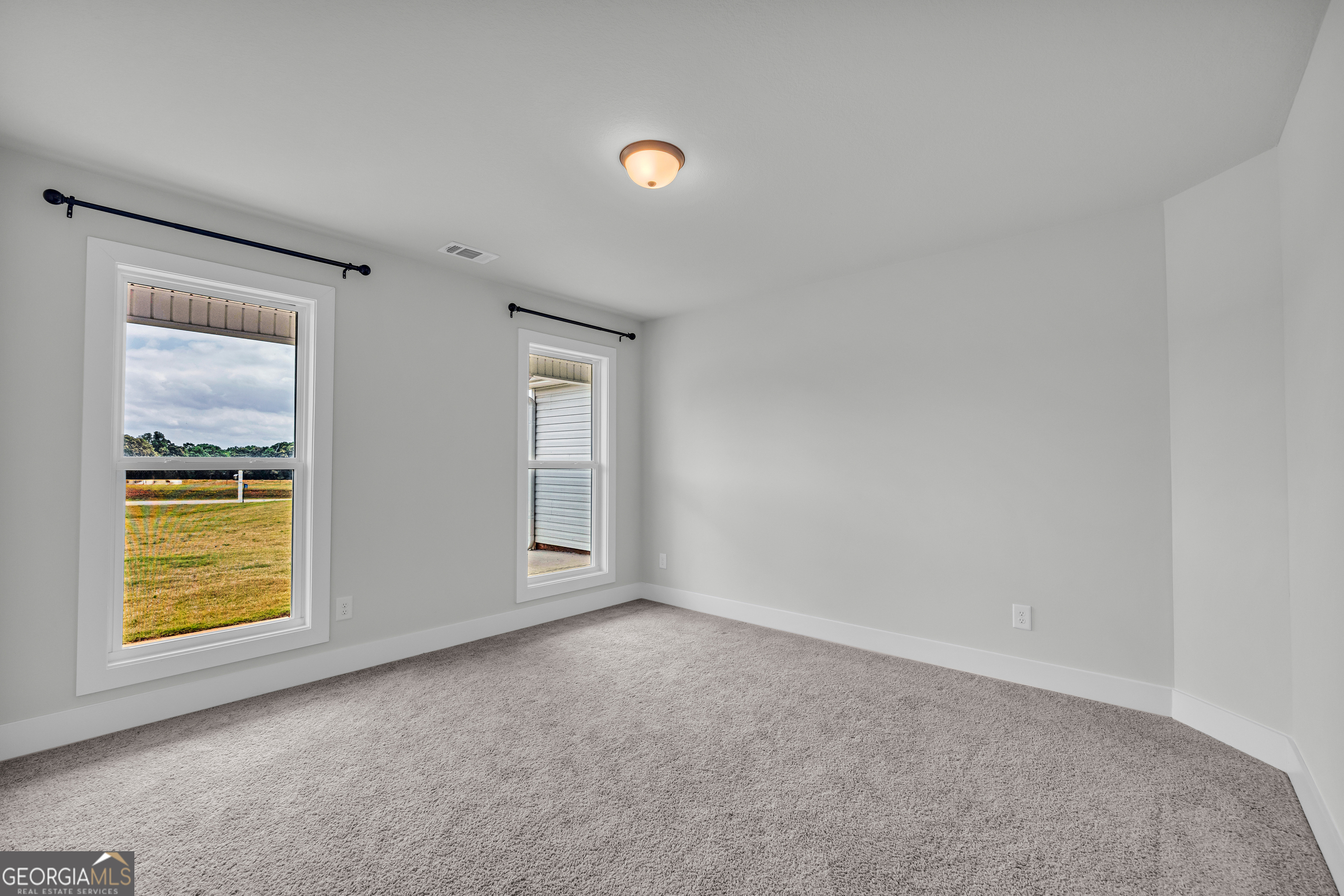 378 Walnut Drive Hartwell GA 30643