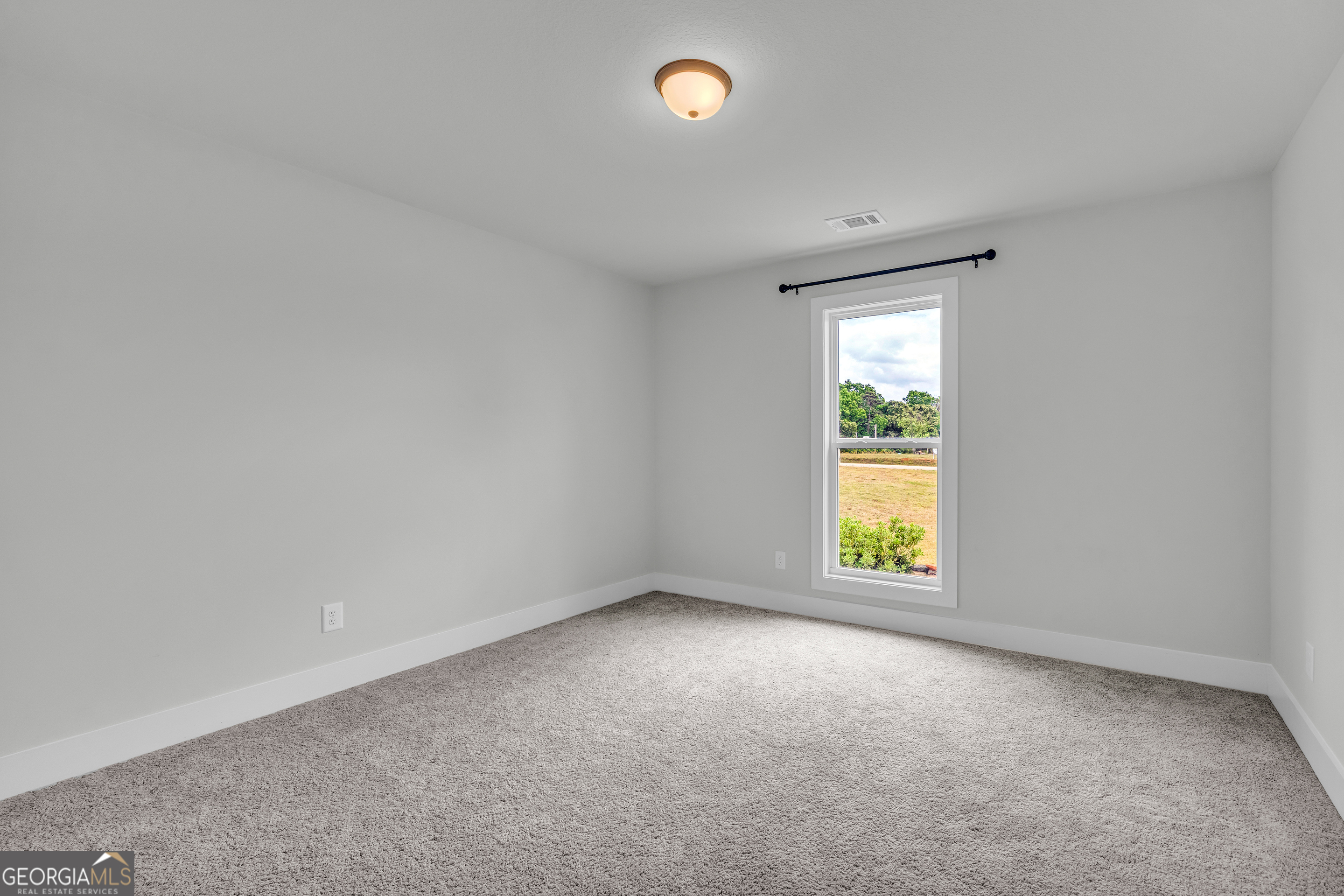 378 Walnut Drive Hartwell GA 30643