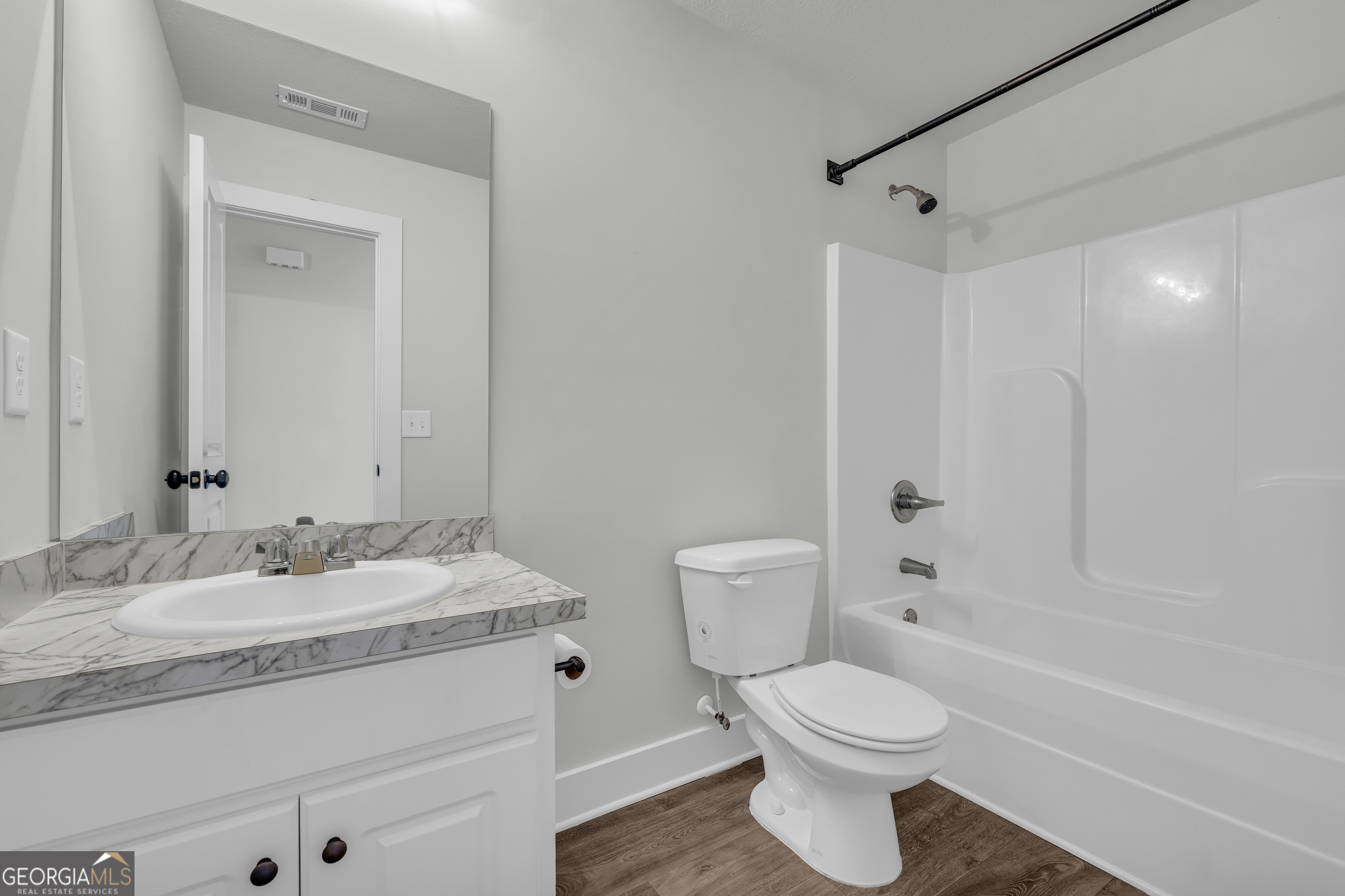 378 Walnut Drive Hartwell GA 30643