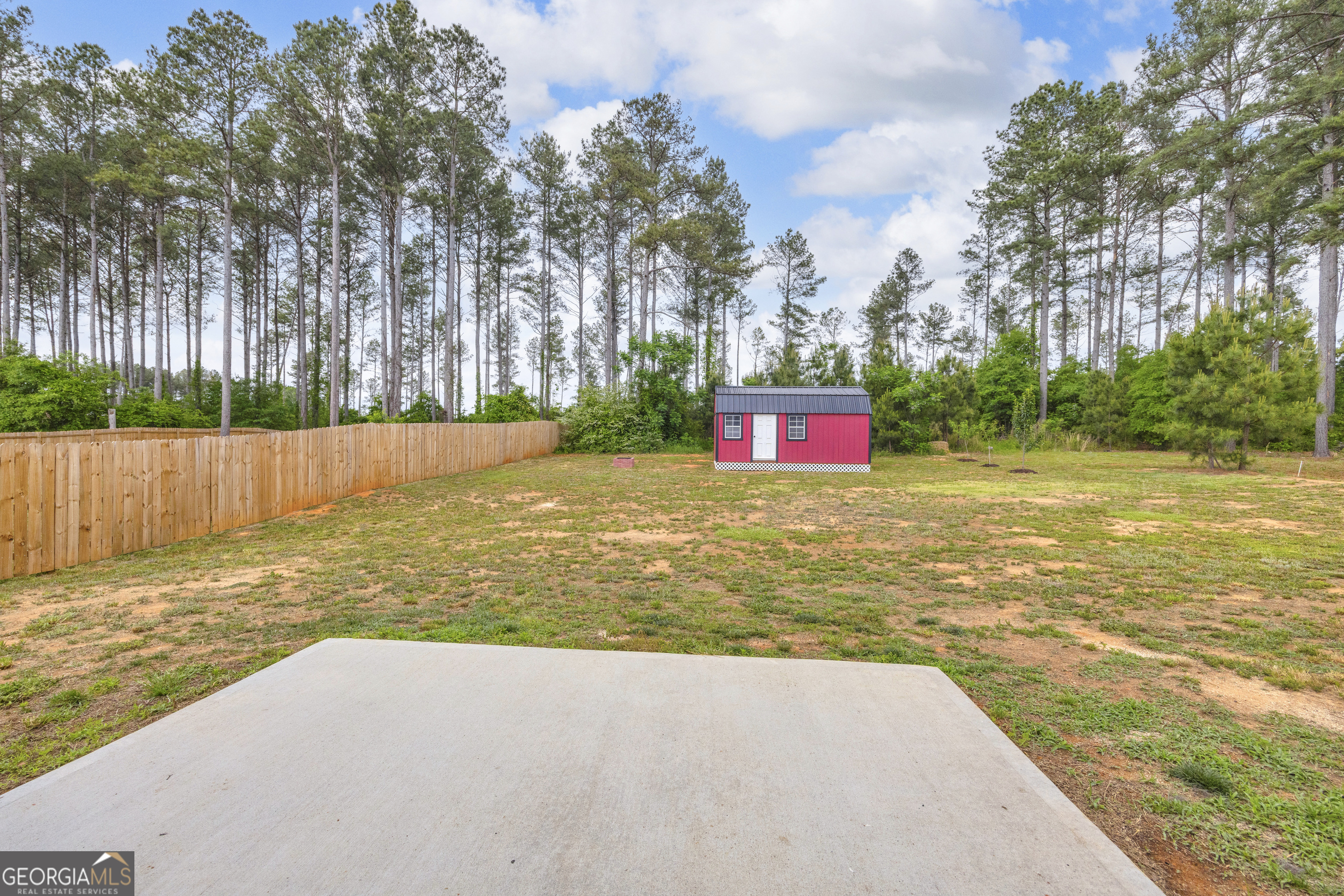 378 Walnut Drive Hartwell GA 30643