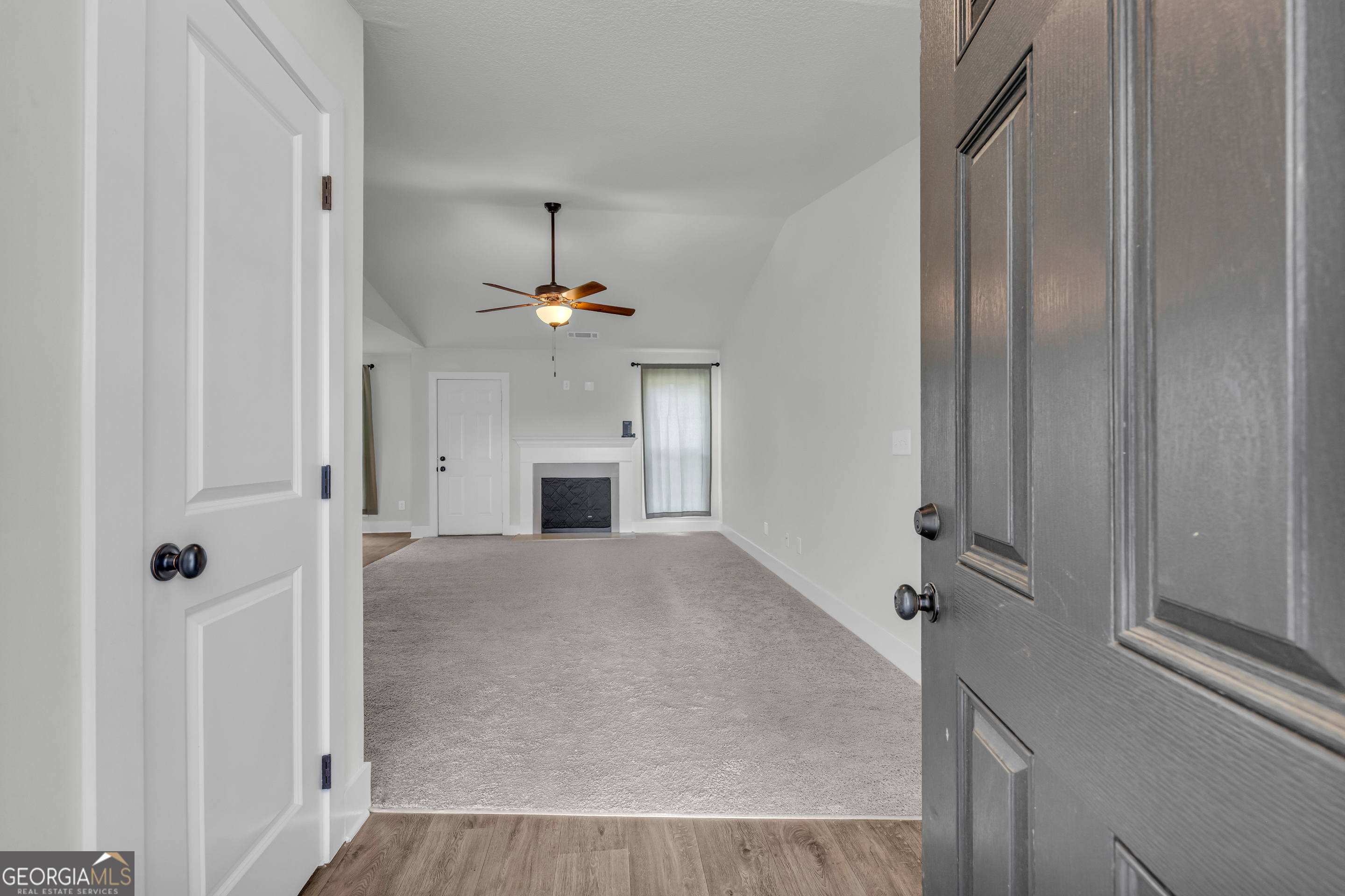 378 Walnut Drive Hartwell GA 30643