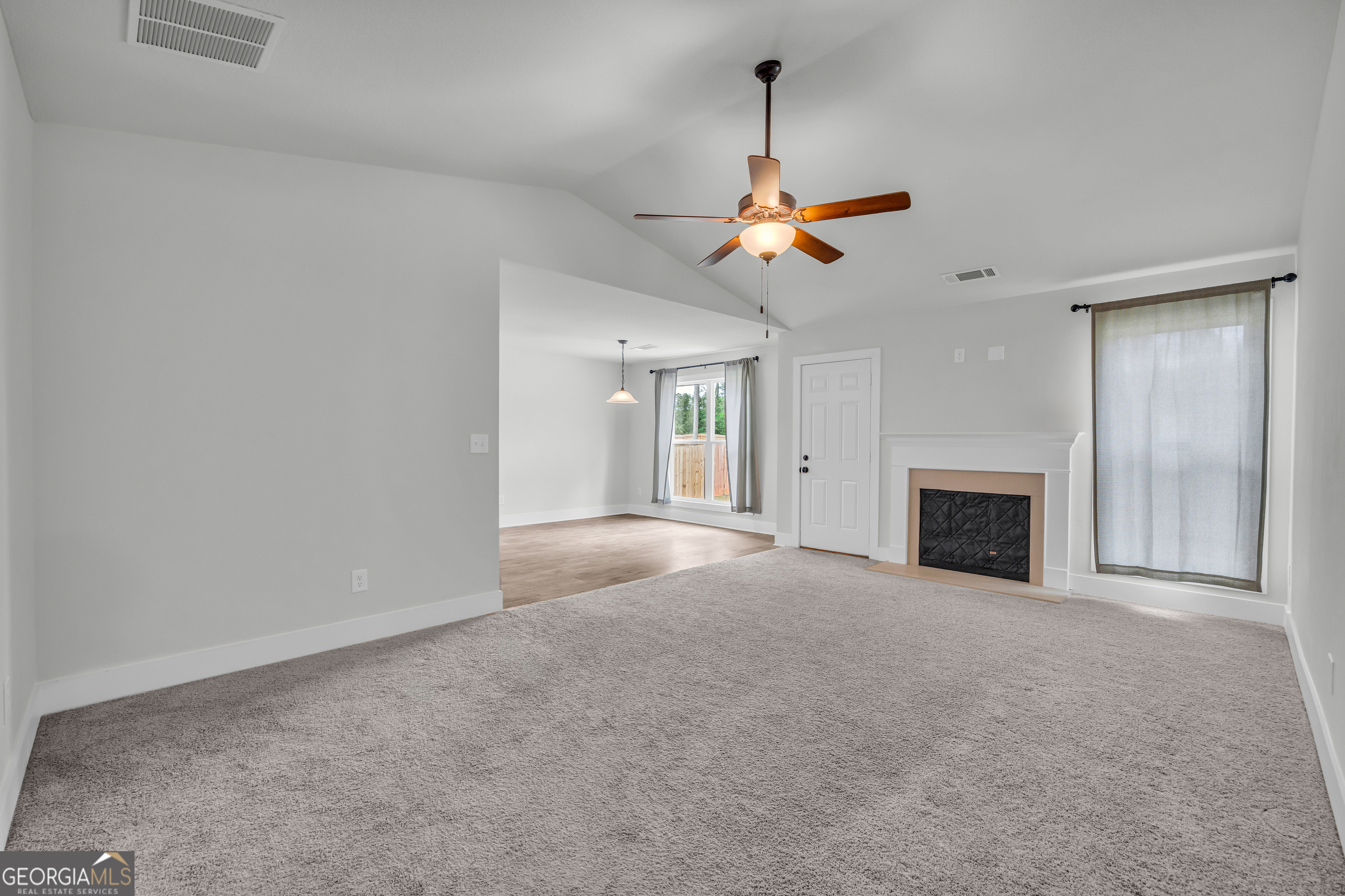 378 Walnut Drive Hartwell GA 30643