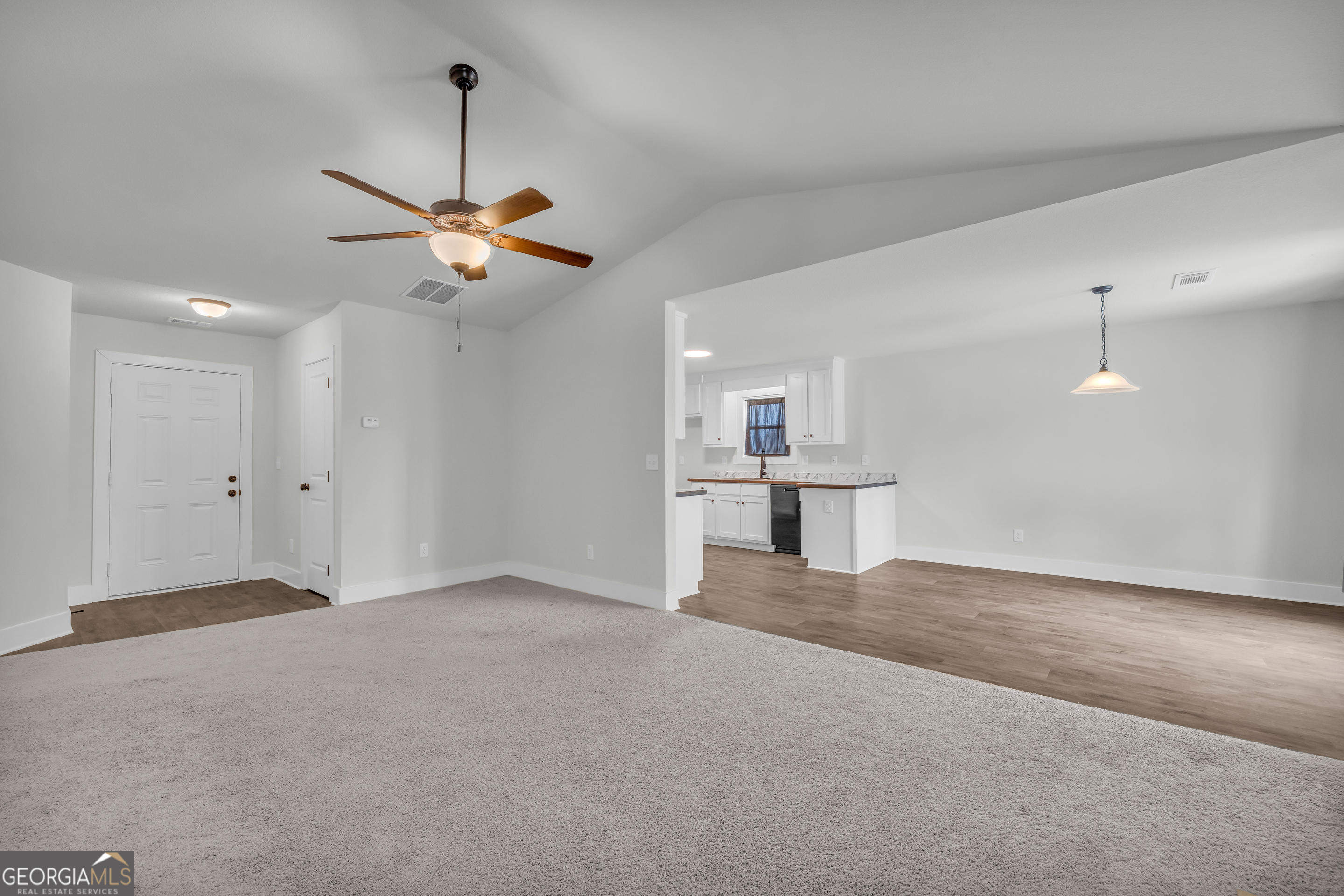 378 Walnut Drive Hartwell GA 30643