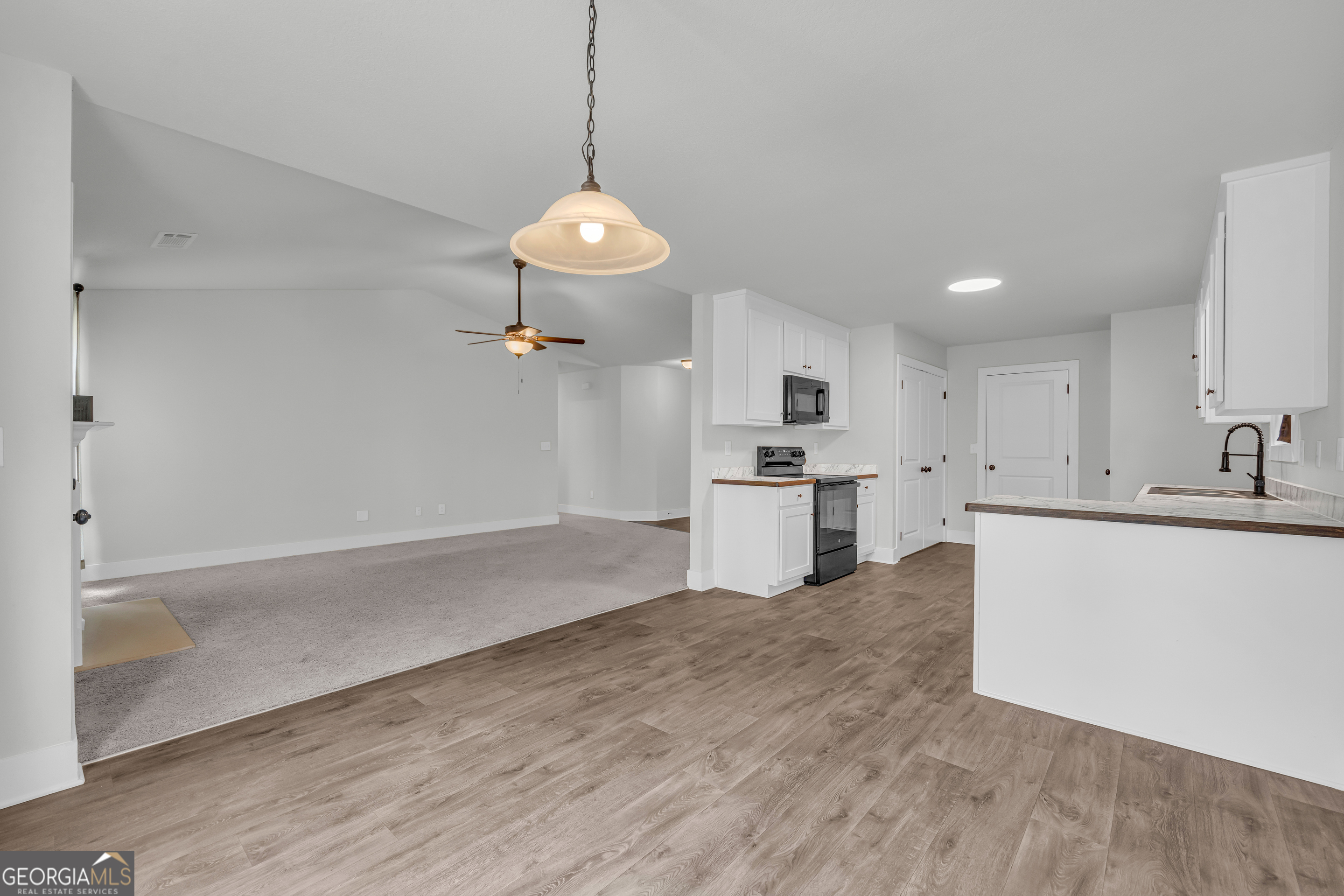 378 Walnut Drive Hartwell GA 30643
