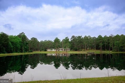 200 Mimosa Lane Cairo GA 39827