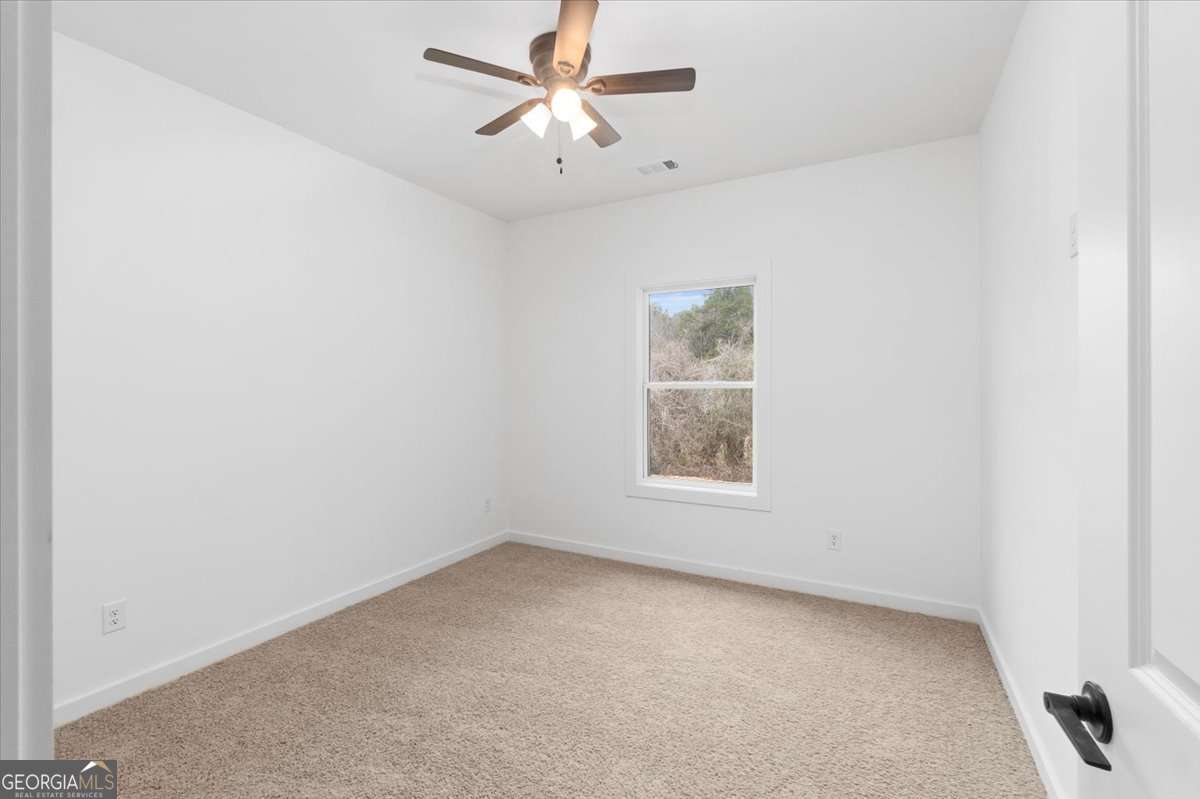 118 Henson Drive Monroe GA 30655