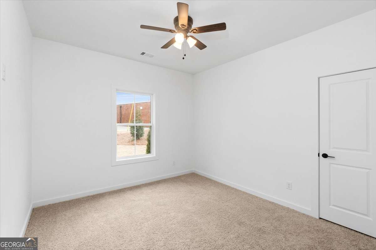 118 Henson Drive Monroe GA 30655