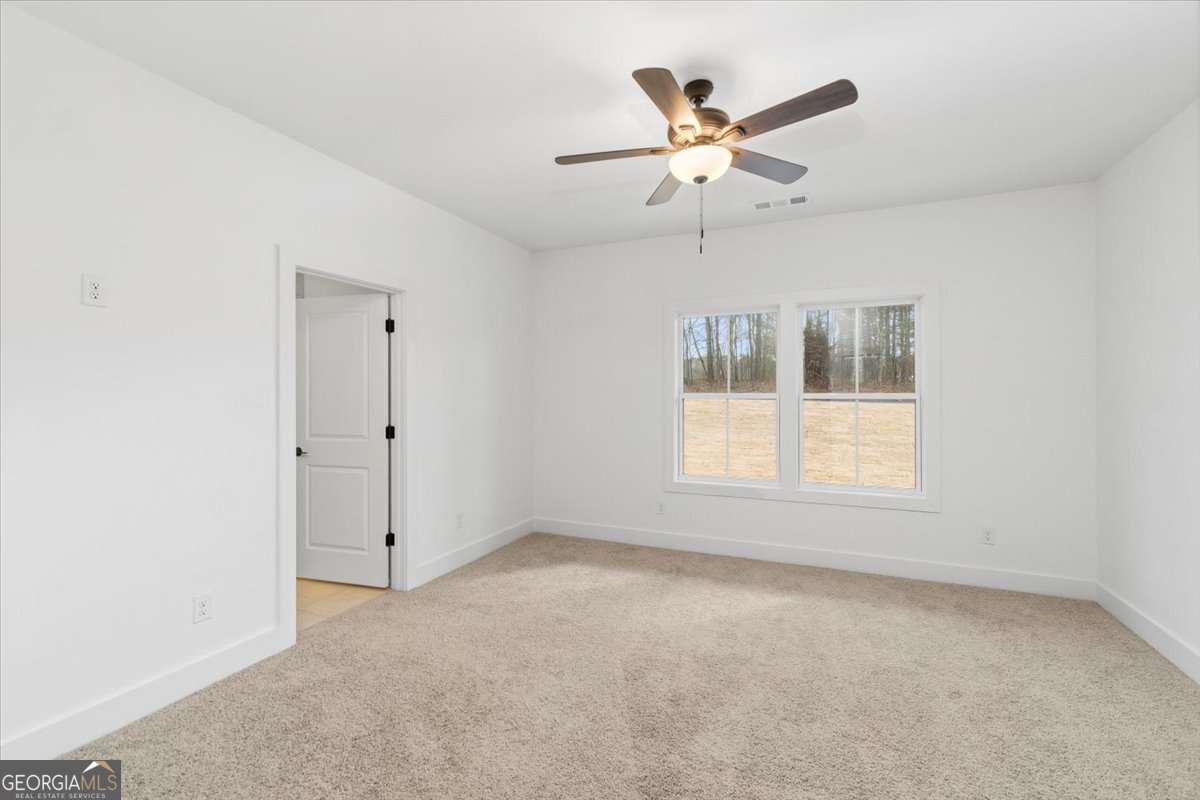 118 Henson Drive Monroe GA 30655