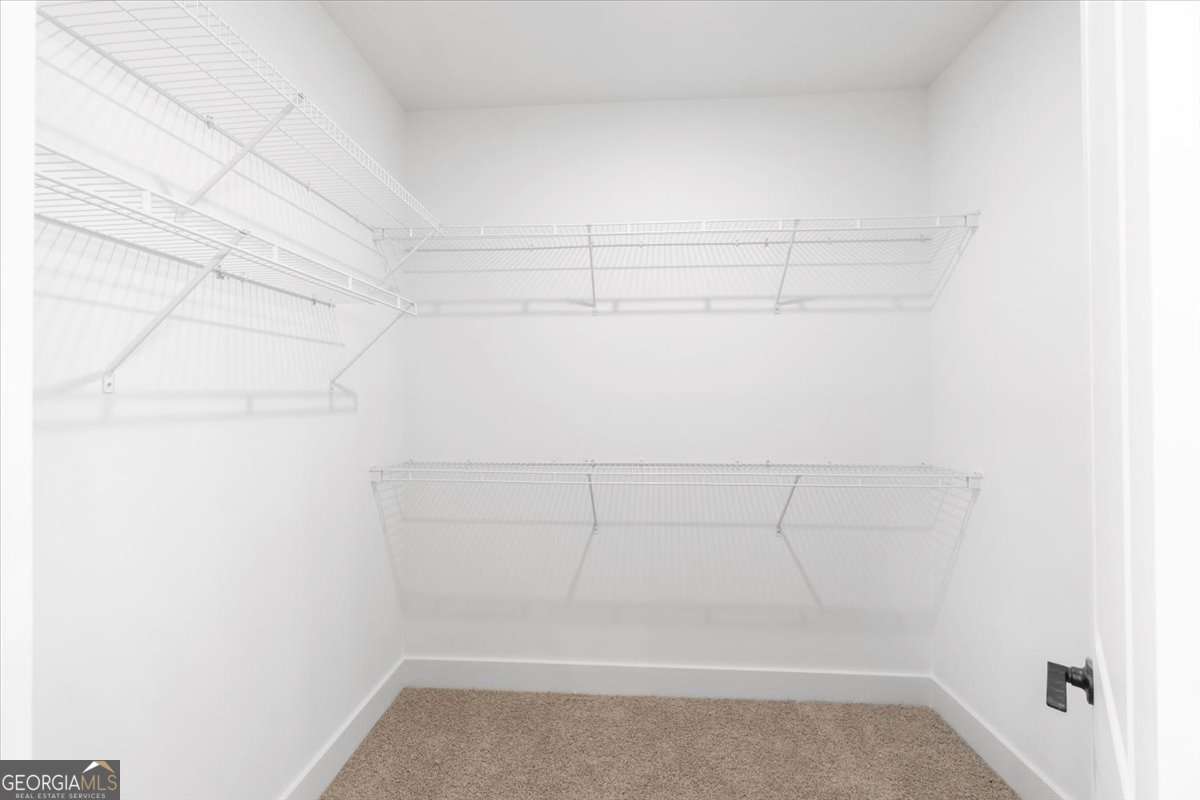 118 Henson Drive Monroe GA 30655