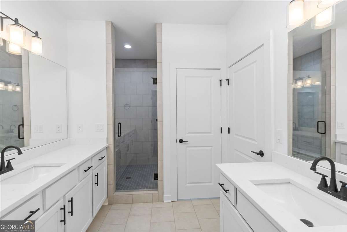 118 Henson Drive Monroe GA 30655