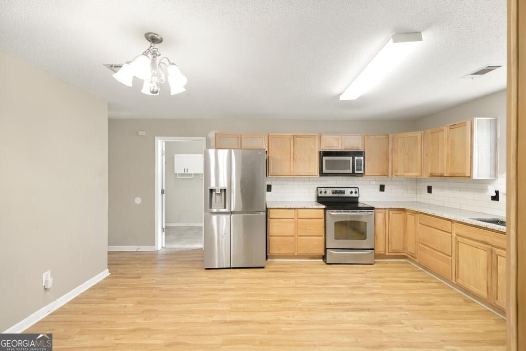 108 Santangelo Court Warner Robins GA 31093