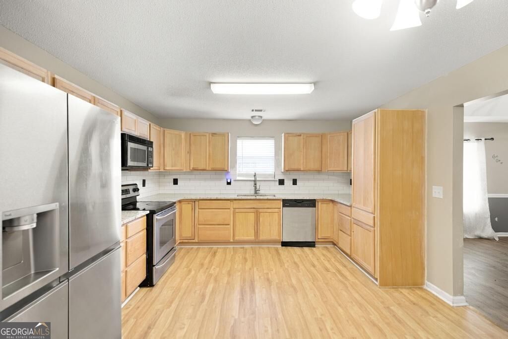 108 Santangelo Court Warner Robins GA 31093