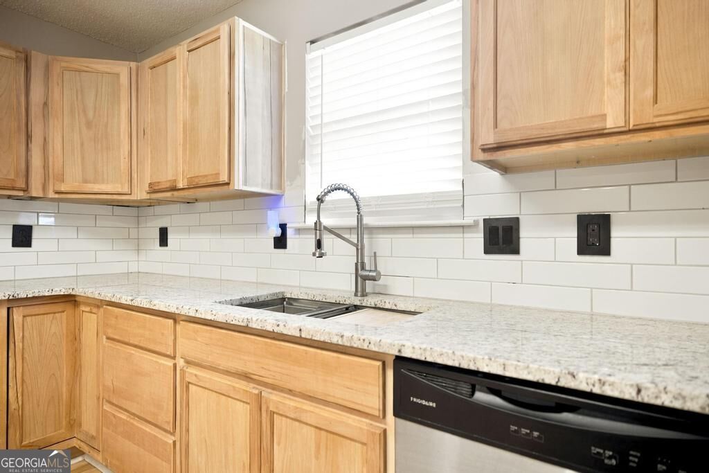 108 Santangelo Court Warner Robins GA 31093