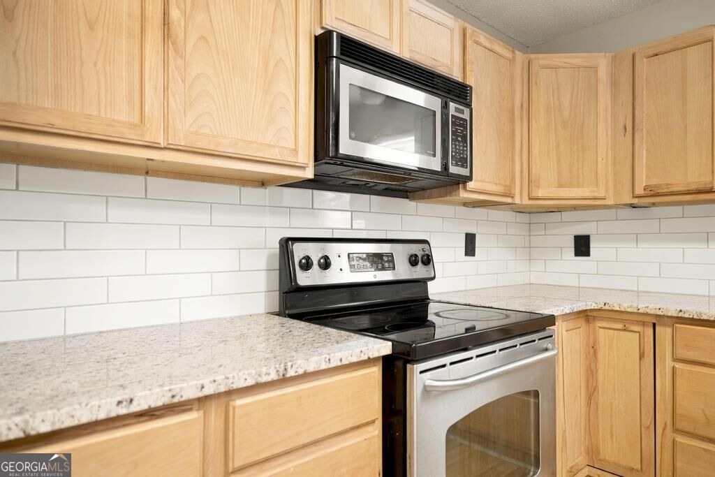 108 Santangelo Court Warner Robins GA 31093