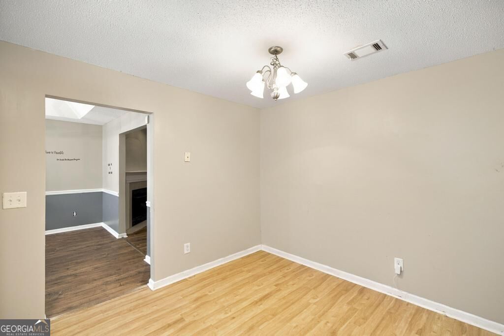 108 Santangelo Court Warner Robins GA 31093