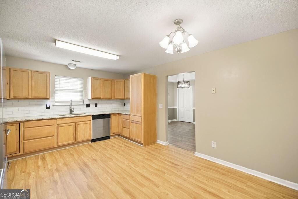 108 Santangelo Court Warner Robins GA 31093