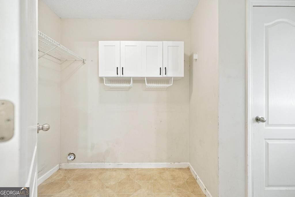 108 Santangelo Court Warner Robins GA 31093