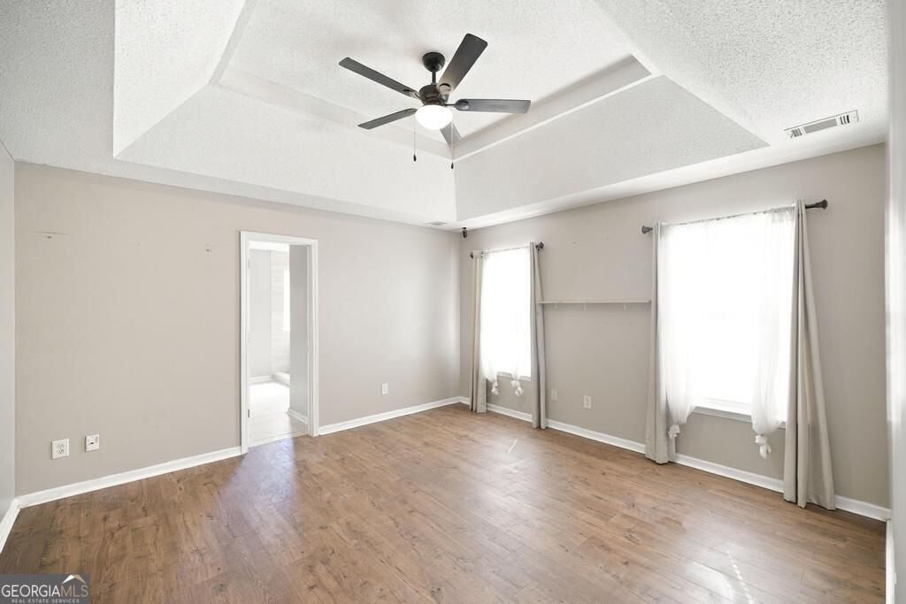 108 Santangelo Court Warner Robins GA 31093