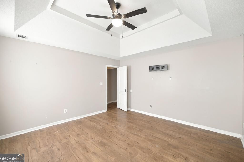 108 Santangelo Court Warner Robins GA 31093