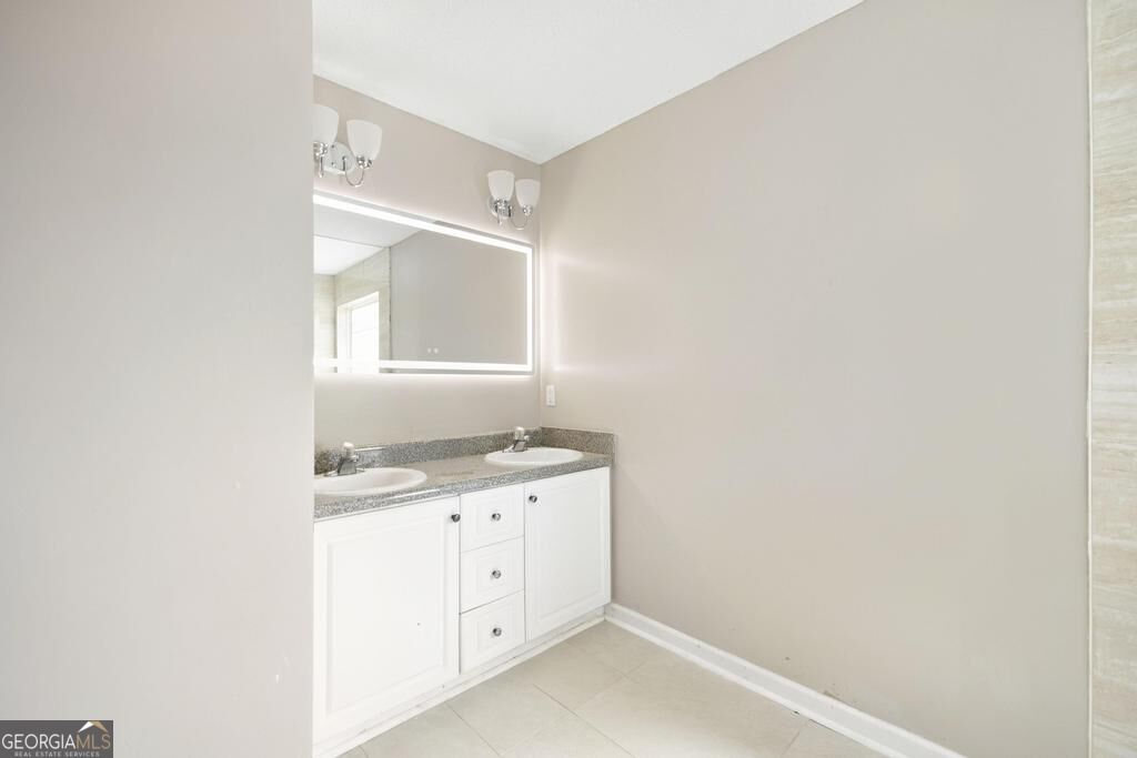 108 Santangelo Court Warner Robins GA 31093