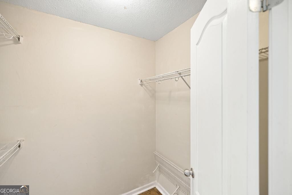 108 Santangelo Court Warner Robins GA 31093