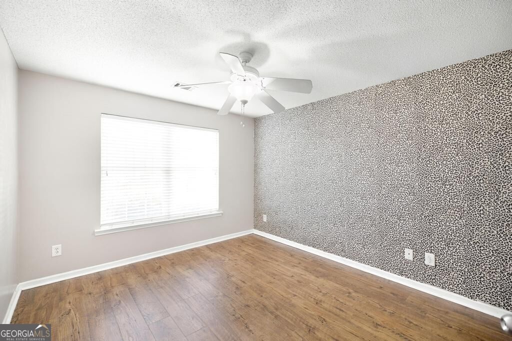 108 Santangelo Court Warner Robins GA 31093
