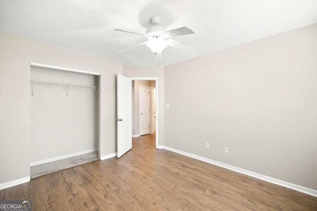 108 Santangelo Court Warner Robins GA 31093