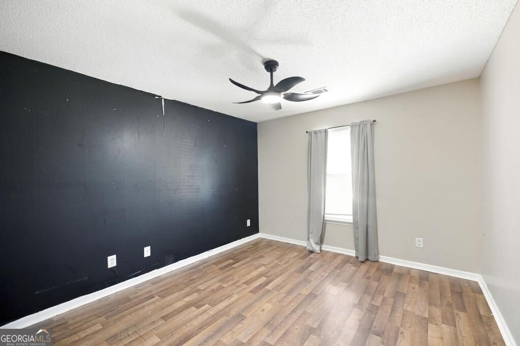 108 Santangelo Court Warner Robins GA 31093