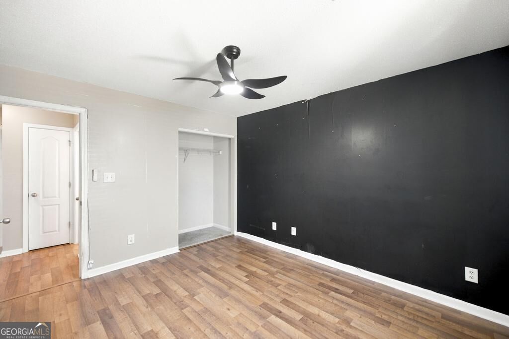 108 Santangelo Court Warner Robins GA 31093