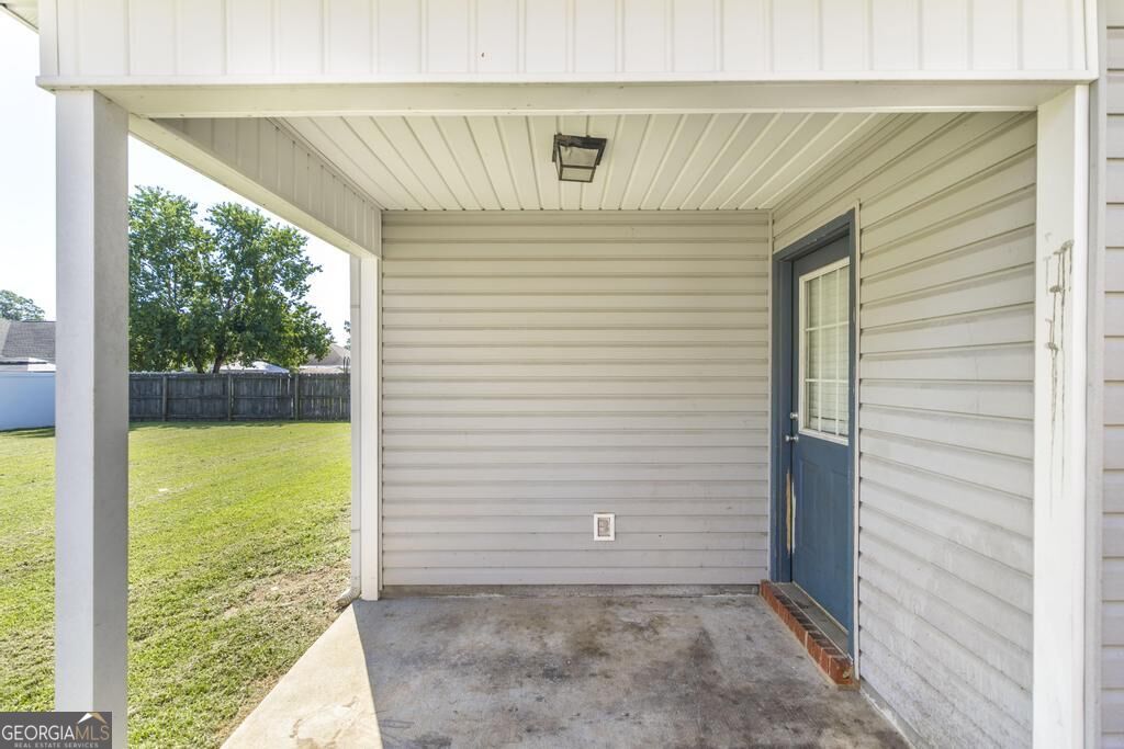 108 Santangelo Court Warner Robins GA 31093