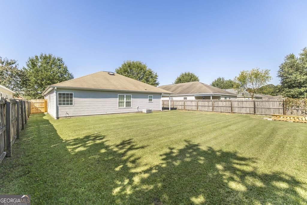 108 Santangelo Court Warner Robins GA 31093
