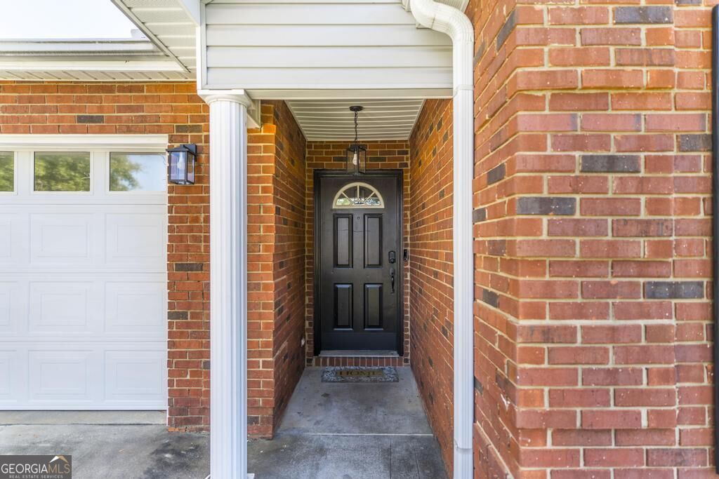 108 Santangelo Court Warner Robins GA 31093