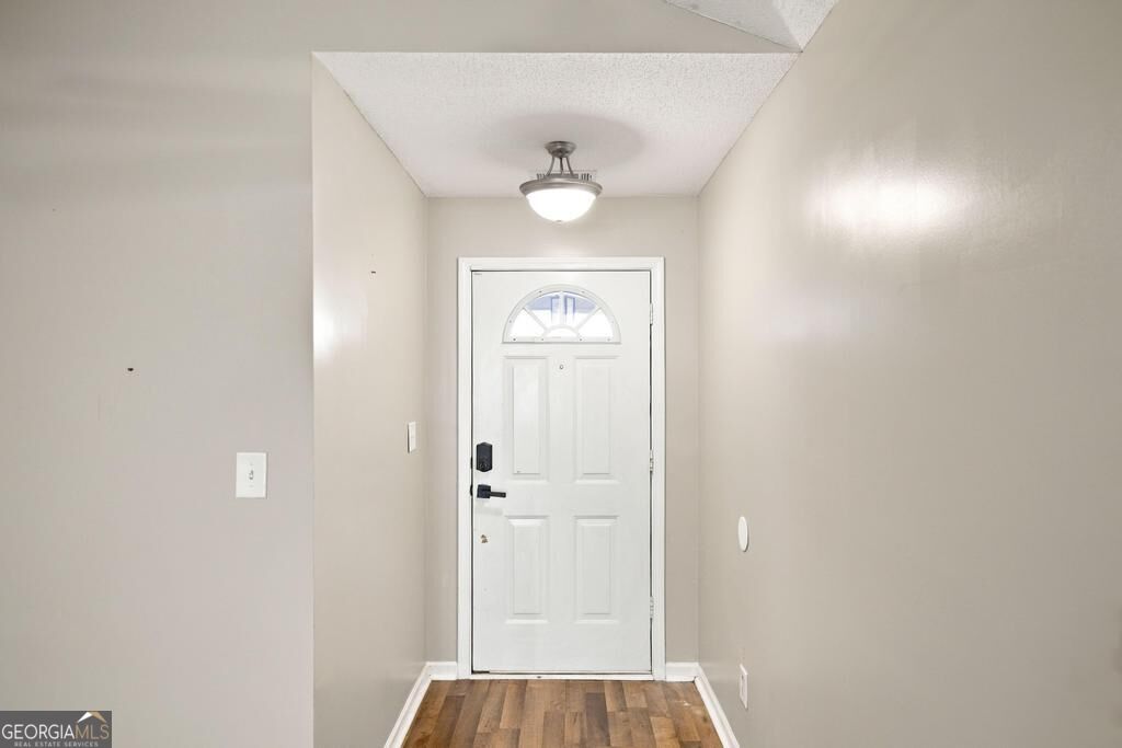 108 Santangelo Court Warner Robins GA 31093