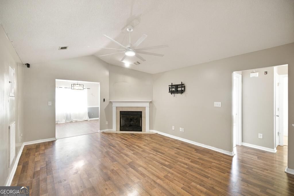 108 Santangelo Court Warner Robins GA 31093