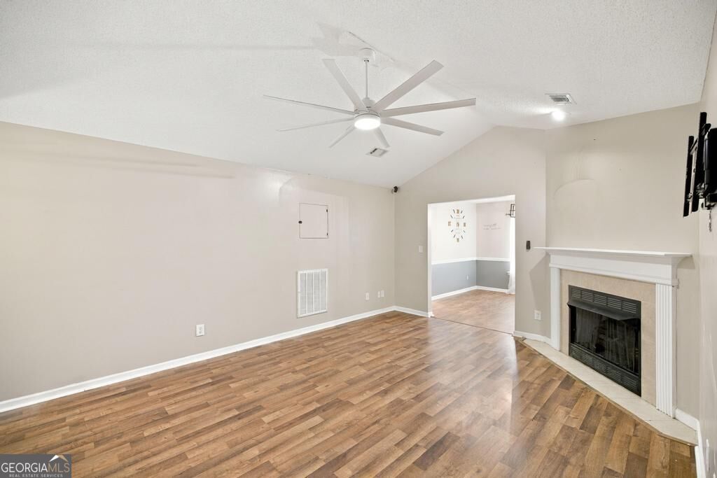 108 Santangelo Court Warner Robins GA 31093
