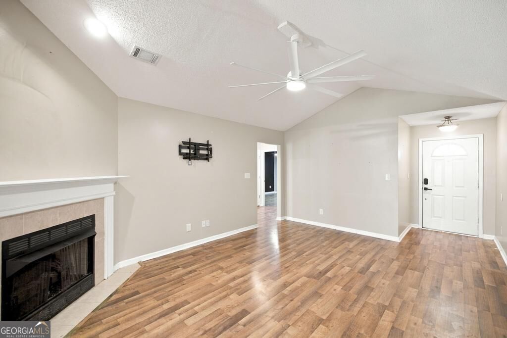 108 Santangelo Court Warner Robins GA 31093