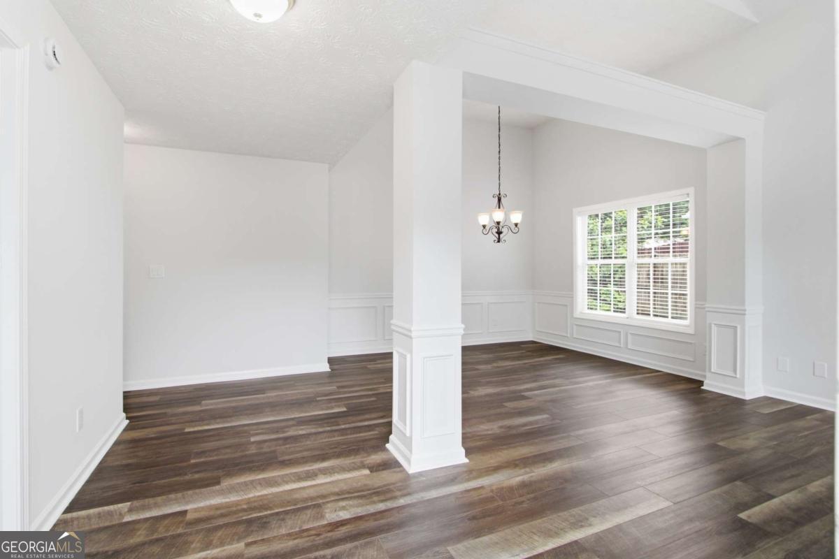 1229 Colony Bend Court Lawrenceville GA 30043
