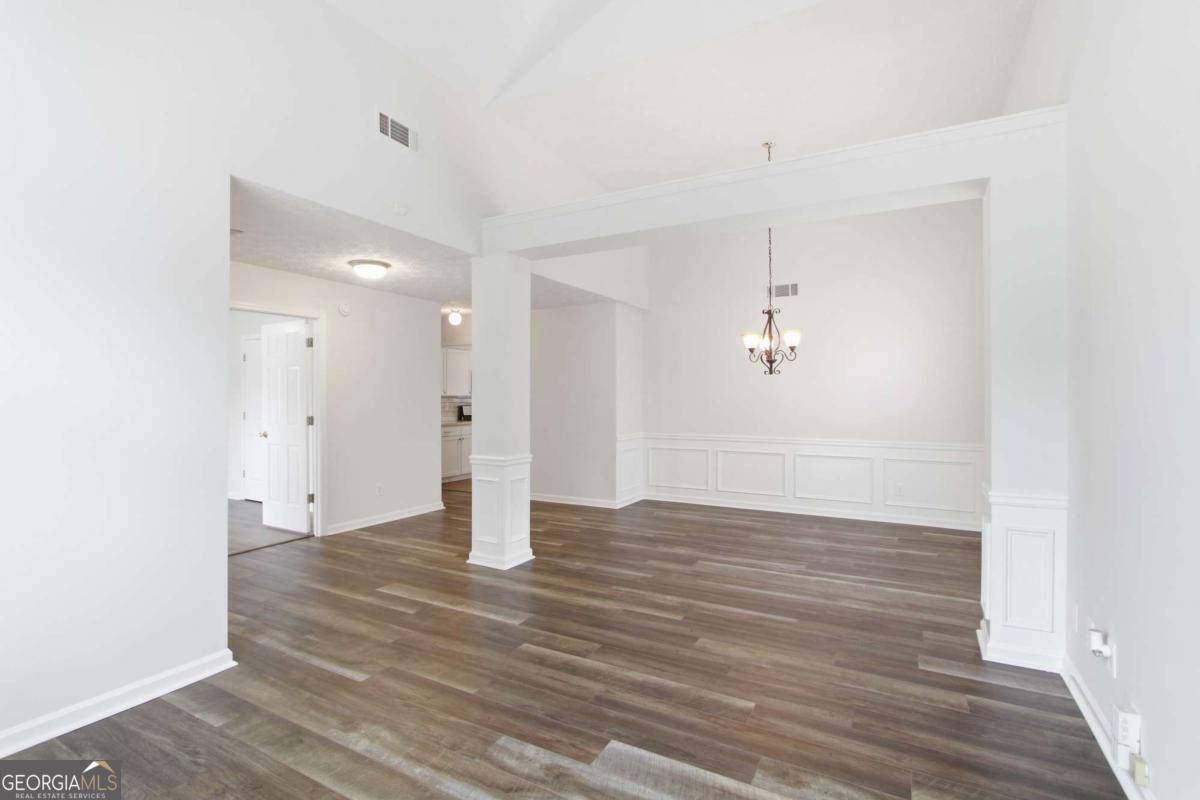 1229 Colony Bend Court Lawrenceville GA 30043