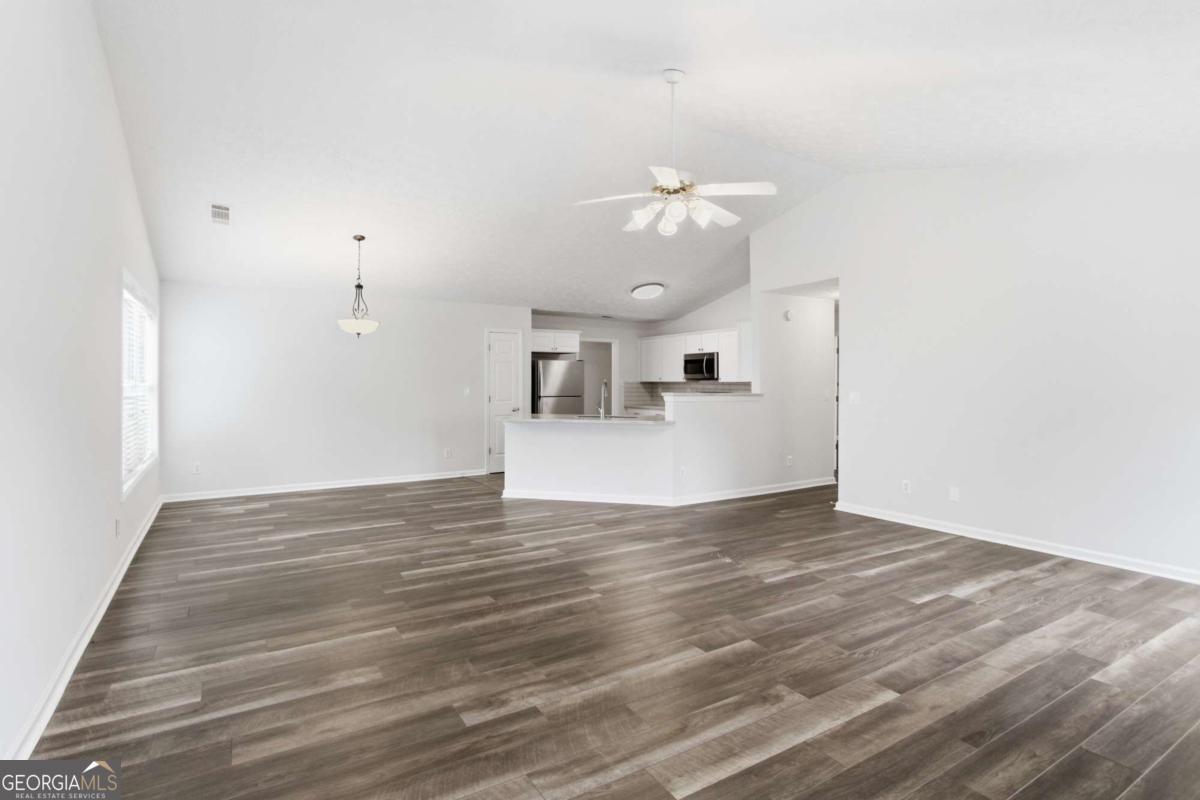 1229 Colony Bend Court Lawrenceville GA 30043