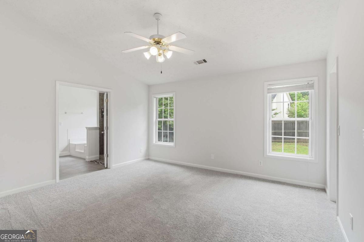 1229 Colony Bend Court Lawrenceville GA 30043