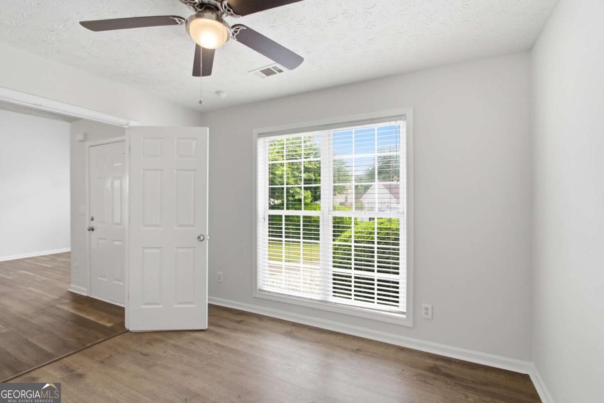 1229 Colony Bend Court Lawrenceville GA 30043