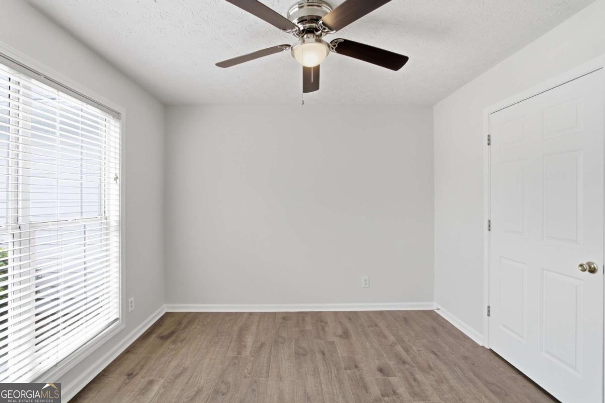 1229 Colony Bend Court Lawrenceville GA 30043